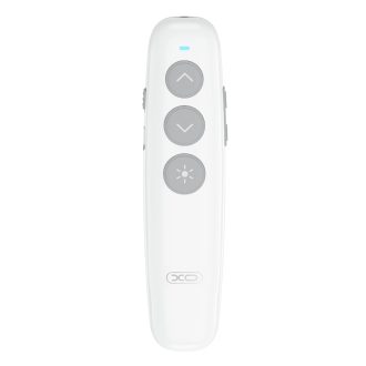 ΧΟ CF27 PPT Τηλεχειριστήριο Flip Pen (Επαναφορτιζόμενο)