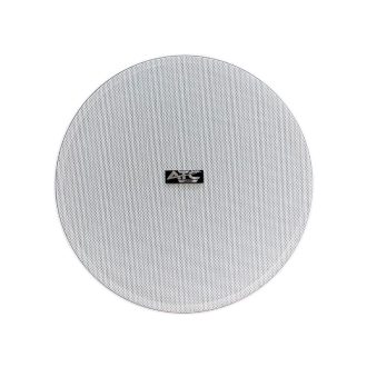 ATC-CSP105 Ηχείο Οροφής Δύο Δρόμων 20W 70-100V 5"