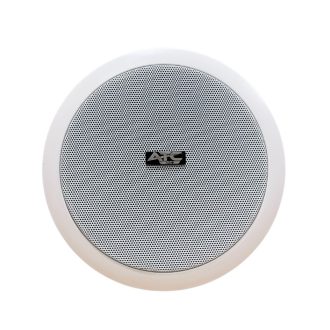 ATC-CSP106 Ηχείο Οροφής 70-100V 6"