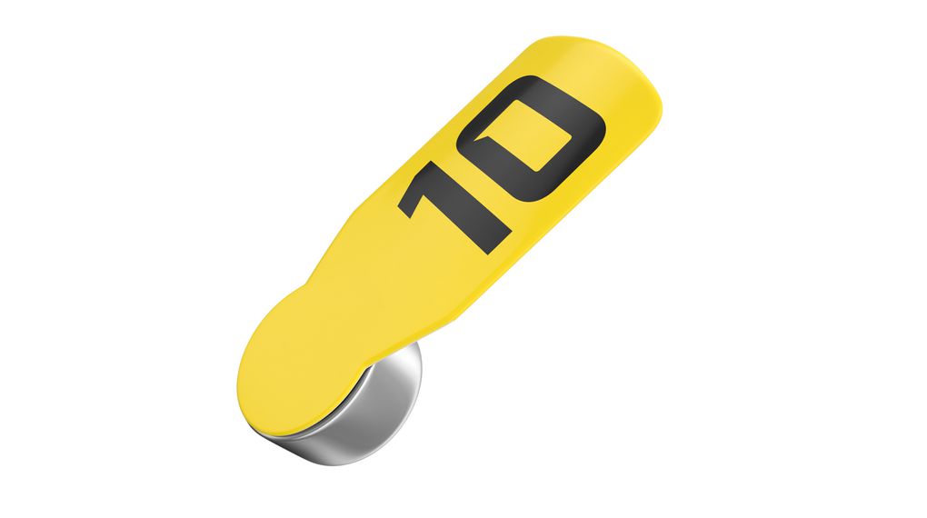 ENERGIZER Μπαταρίες Βαρηκοϊάς Zinc Air PR10/8BP - Image 2