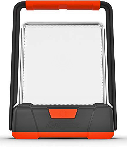 Energizer Fusion Φορητό Φωτιστικό LED - Image 4