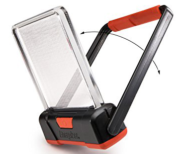 Energizer Fusion Φορητό Φωτιστικό LED - Image 5