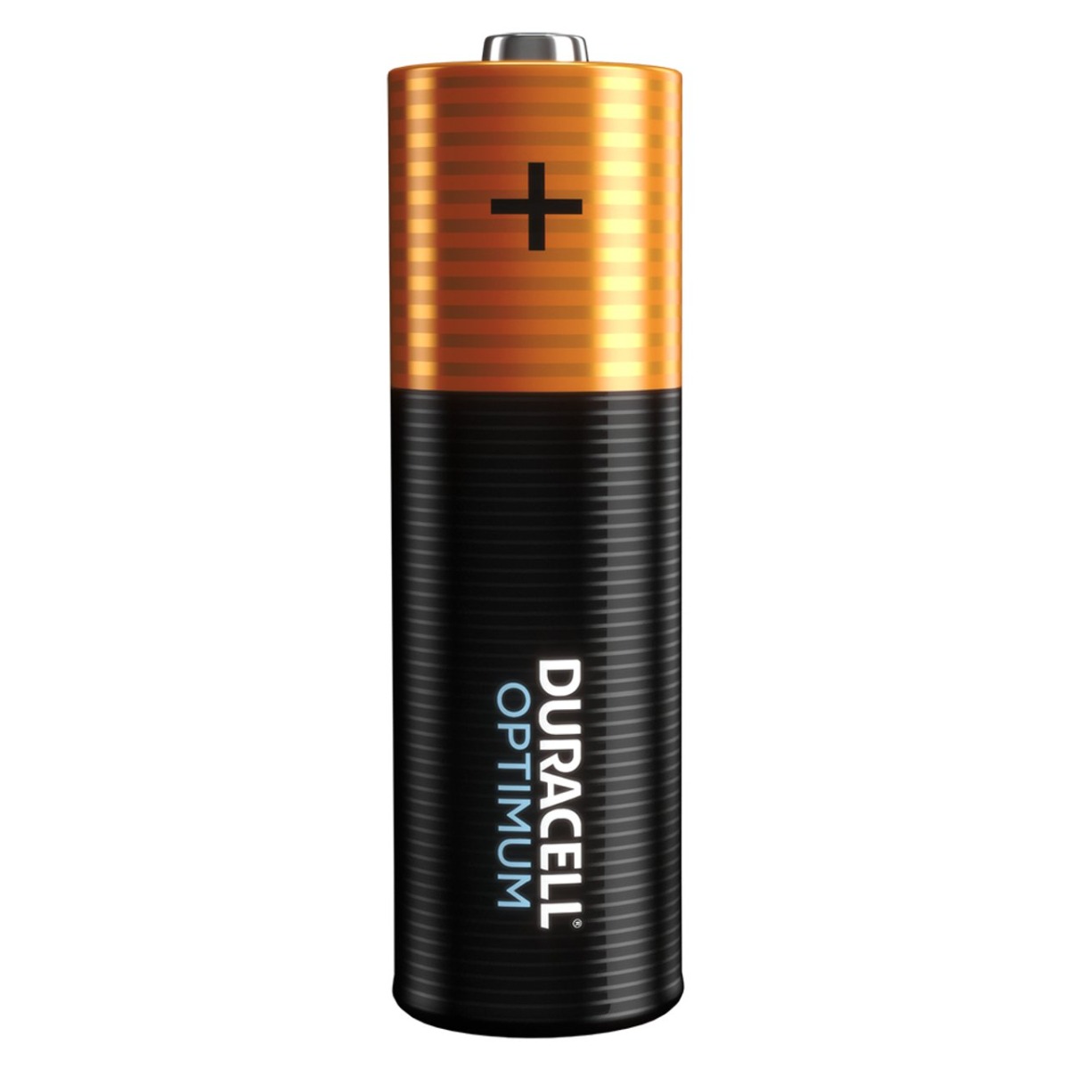 Duracell Μπαταρίες Optimum MN1500 LR6 AA (4τμχ) - Image 5