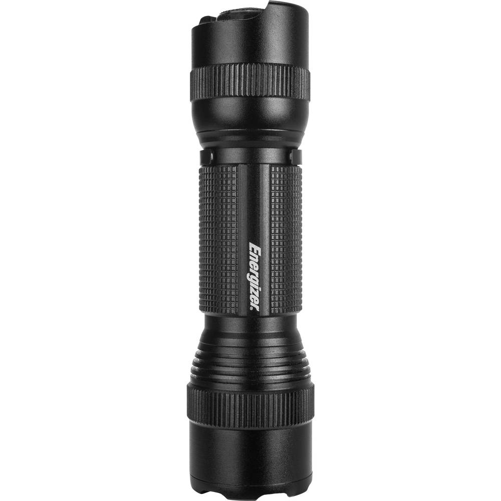 ENERGIZER LED Τακτικός Φακός 700lm CR123 (περιλαμβ.) - PMHT2LLHH32 - Image 4