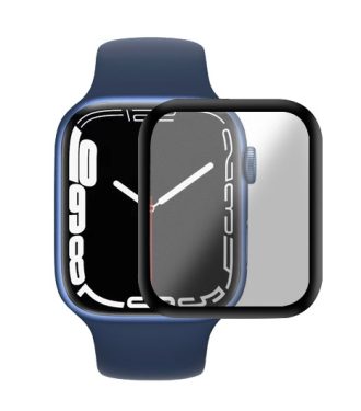 XO-FP1 Τζαμάκι Προστασιας Smartwatch Ματ soft film 42mm
