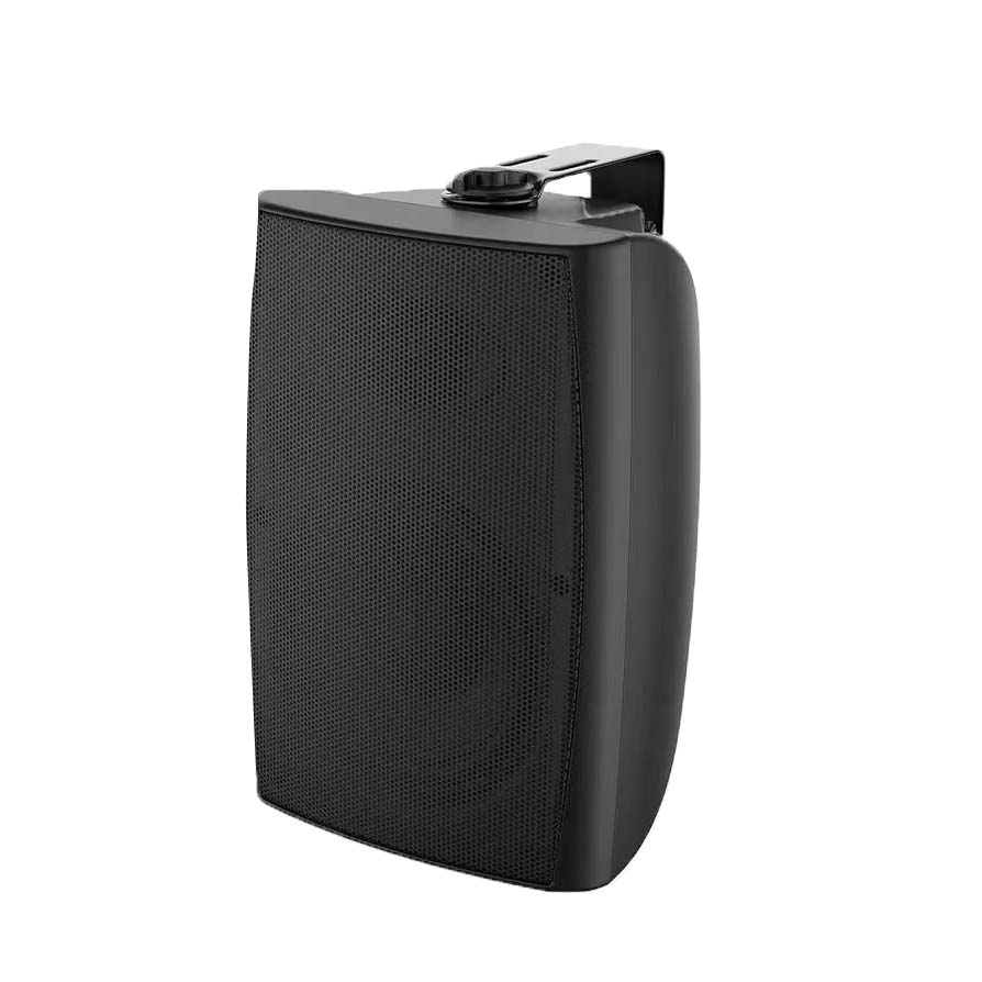 ATC-SP600 Ηχείο 60W 6.5" 8Ω/70-100V - Image 4
