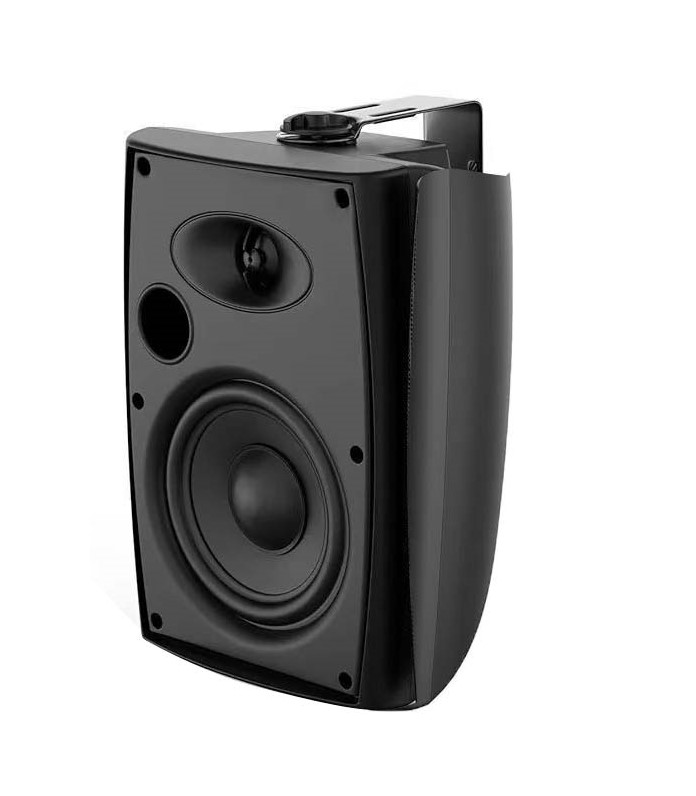 ATC-SP600 Ηχείο 60W 6.5" 8Ω/70-100V - Image 3