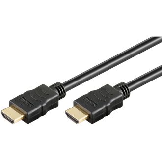 ATC Καλώδιο HDMI Support 3D 1080P 1.4V 15m