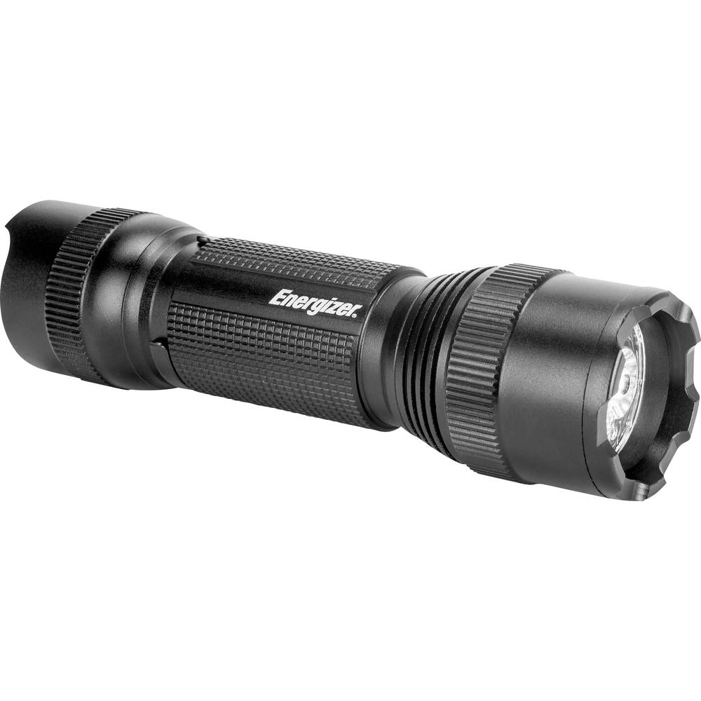 ENERGIZER LED Τακτικός Φακός 700lm CR123 (περιλαμβ.) - PMHT2LLHH32 - Image 2