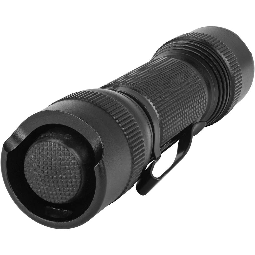 ENERGIZER LED Τακτικός Φακός 700lm CR123 (περιλαμβ.) - PMHT2LLHH32 - Image 3