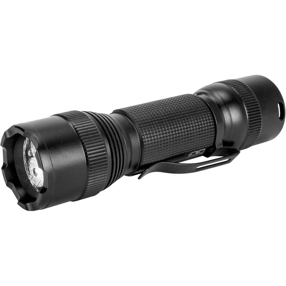 ENERGIZER LED Τακτικός Φακός 700lm CR123 (περιλαμβ.) - PMHT2LLHH32 - Image 5