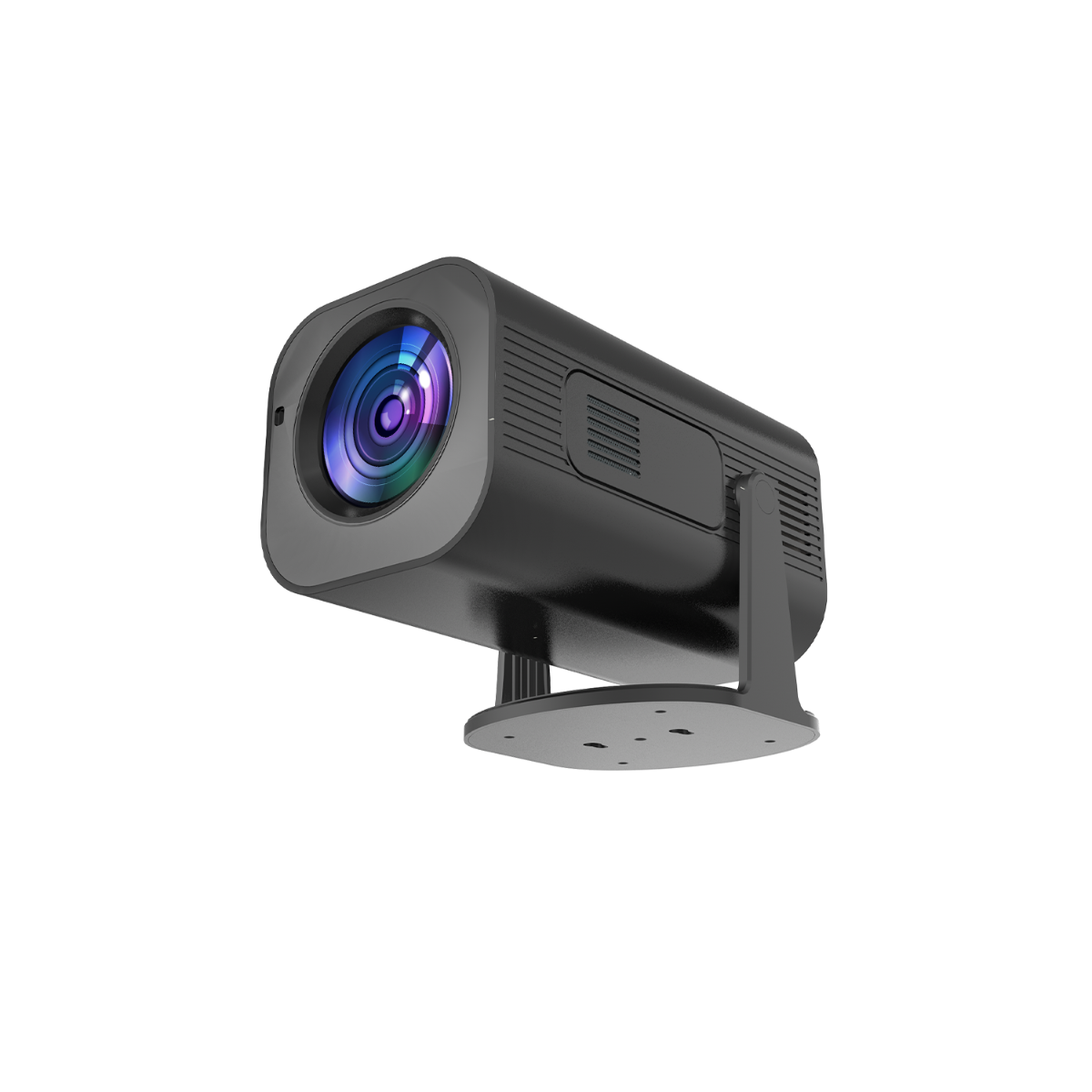 ATC P2 Pro Προτζέκτορας Πολλαπλών Μέσων Ultra HD - Image 4