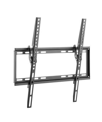 ATC Βάση Τηλεόρασης Επιτοίχια ATC-055 32"- 55"