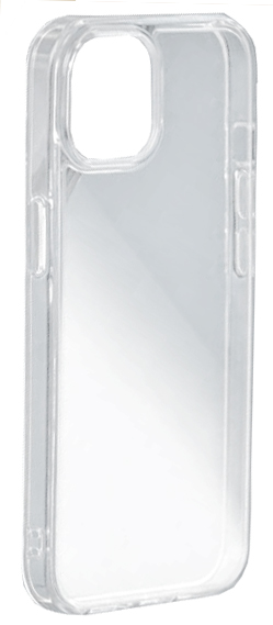XO K04 Θήκη Σιλικόνης iPhone 14 6.1"