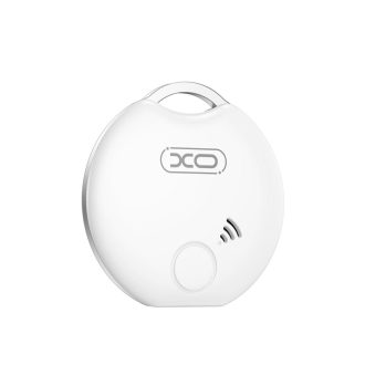 XO LP01 Bluetooth Εντοπιστής με Αμφίδρομη Αναζήτηση (συμβατό με συσκευές Apple/Android)