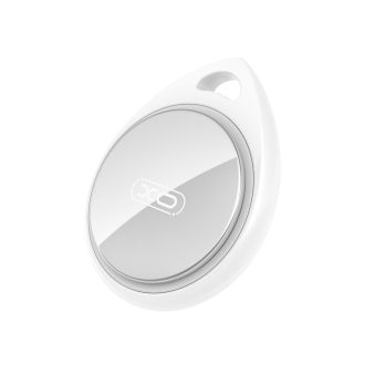 XO LP02 Bluetooth Εντοπιστής με Πιστοποίηση Apple MFI (κατάλληλος για συσκευές Apple)