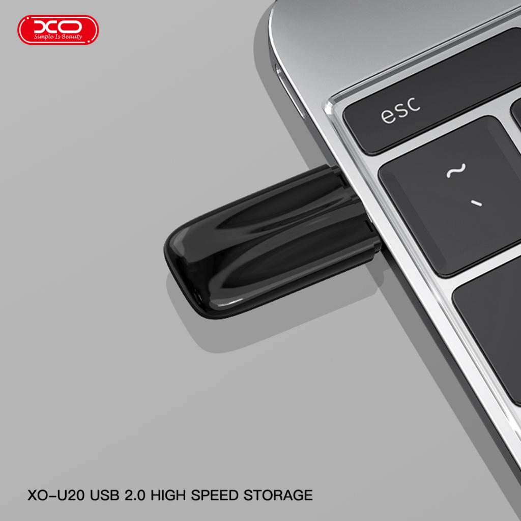 ΧΟ U20 Στικάκι 64GB - Image 5
