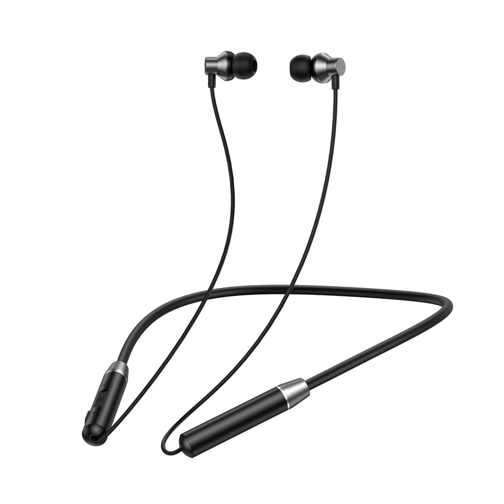 XO BS33 Αθλητικά Ακουστικά Bluetooth - Image 6