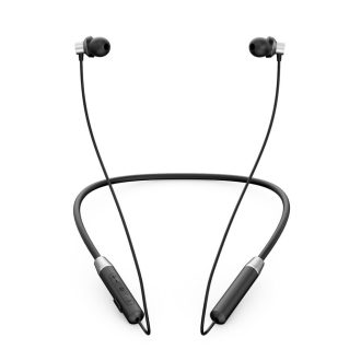 XO BS33 Αθλητικά Ακουστικά Bluetooth
