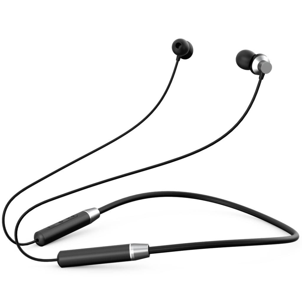 XO BS33 Αθλητικά Ακουστικά Bluetooth - Image 5
