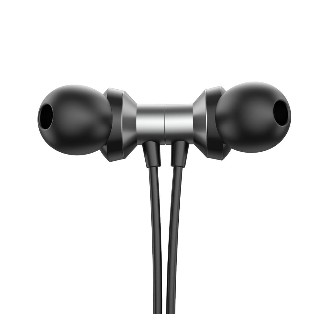 XO BS33 Αθλητικά Ακουστικά Bluetooth - Image 2