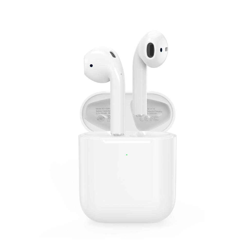 XO T2 Ασύρματα Ακουστικά Bluetooth (2ης γενιάς) - Image 4