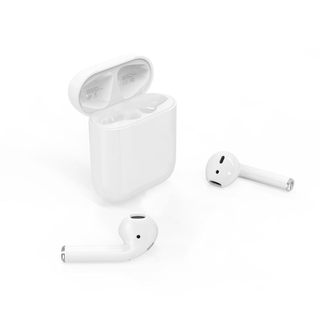 XO T2 Ασύρματα Ακουστικά Bluetooth (2ης γενιάς) - Image 3