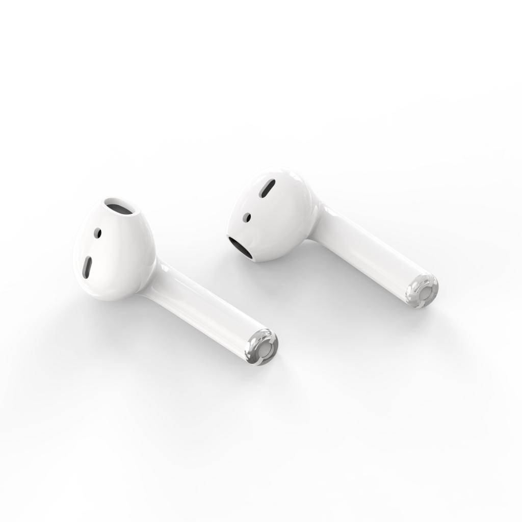 XO T2 Ασύρματα Ακουστικά Bluetooth (2ης γενιάς) - Image 2