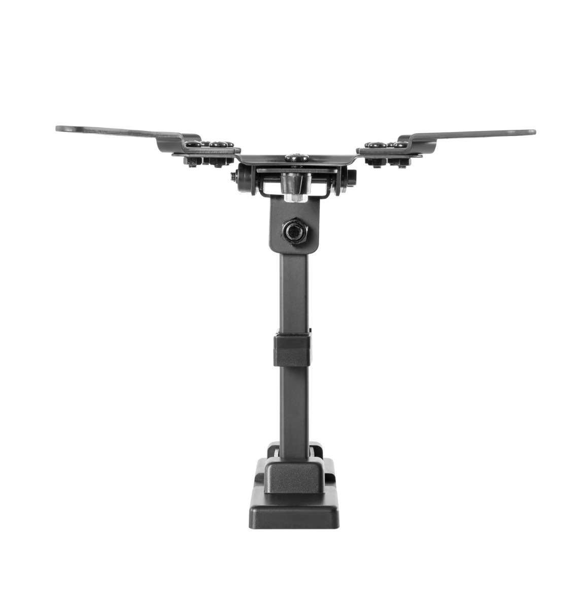 ATC Βάση Τηλεόρασης ATC-142 13"- 42" - Image 5
