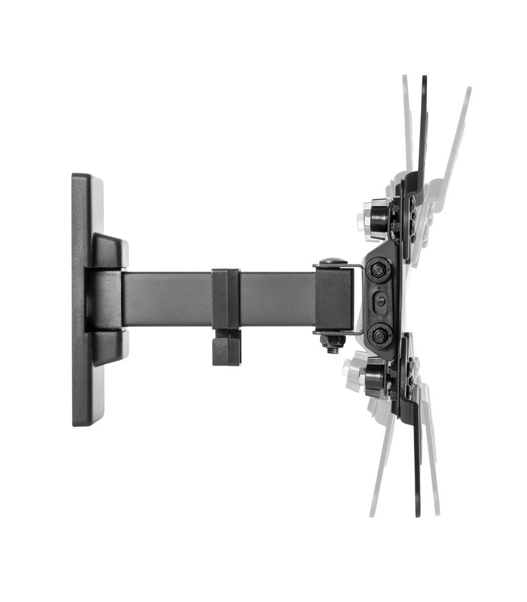 ATC Βάση Τηλεόρασης ATC-142 13"- 42" - Image 7