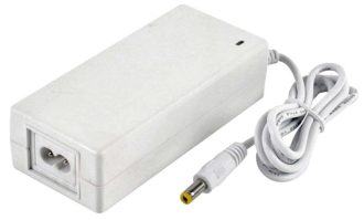 Avide Τροφοδοτικό LED Ταινίας 12V  36W IP20