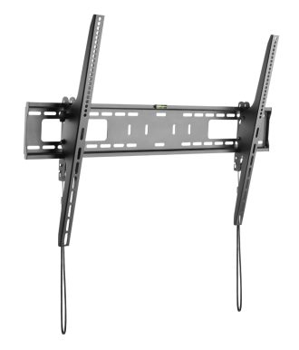ATC-6010 Επιτοίχια Βάση Τηλεόρασης Heavy Duty