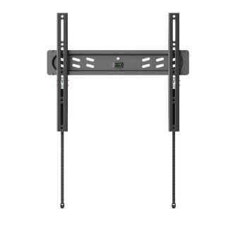 ATC-LP7944F Βάση Τηλεόρασης με Βραχίονα για 32"-65" TVs