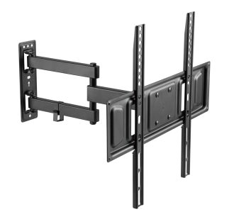ATC Βάση Τηλεόρασης ATC-3255 32"- 55"