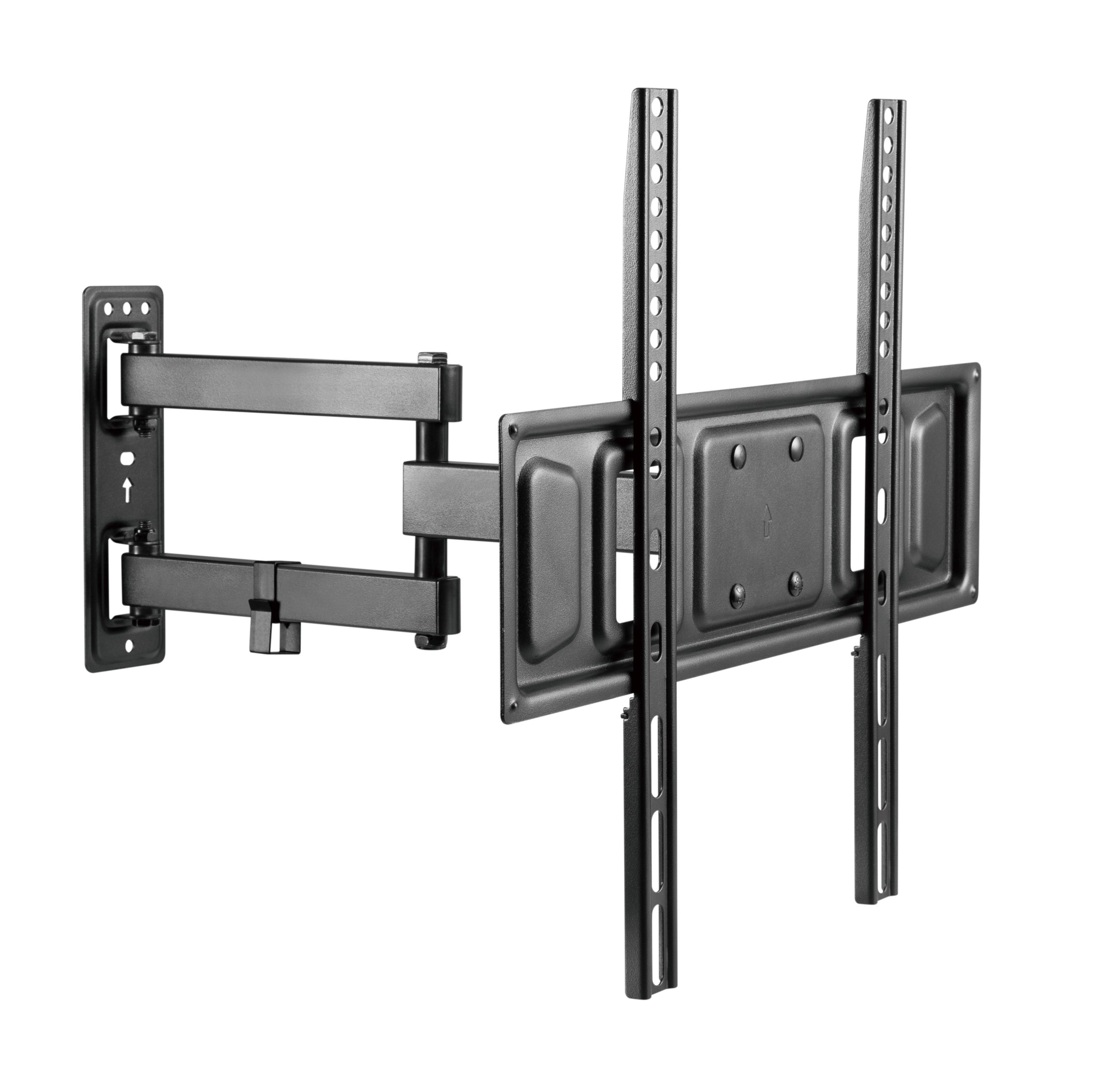 ATC Βάση Τηλεόρασης ATC-3255 32"- 55" - Image 5