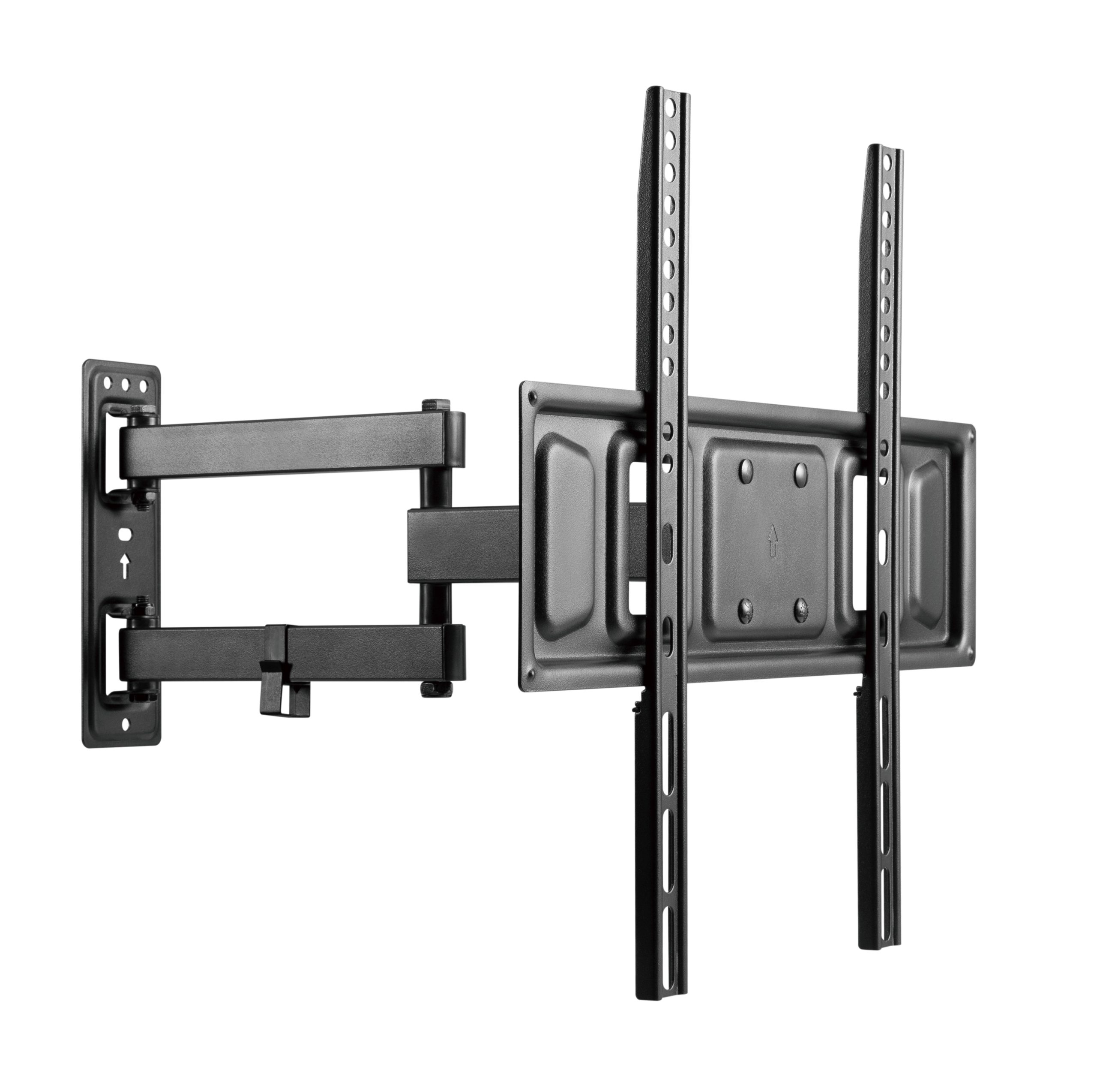 ATC Βάση Τηλεόρασης ATC-3255 32"- 55" - Image 6