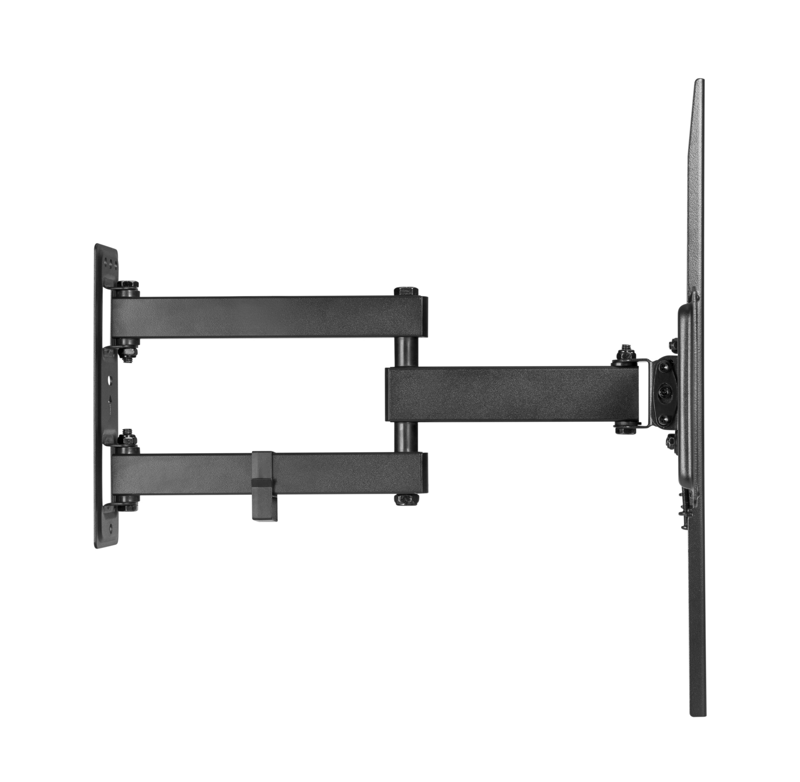 ATC Βάση Τηλεόρασης ATC-3255 32"- 55" - Image 7