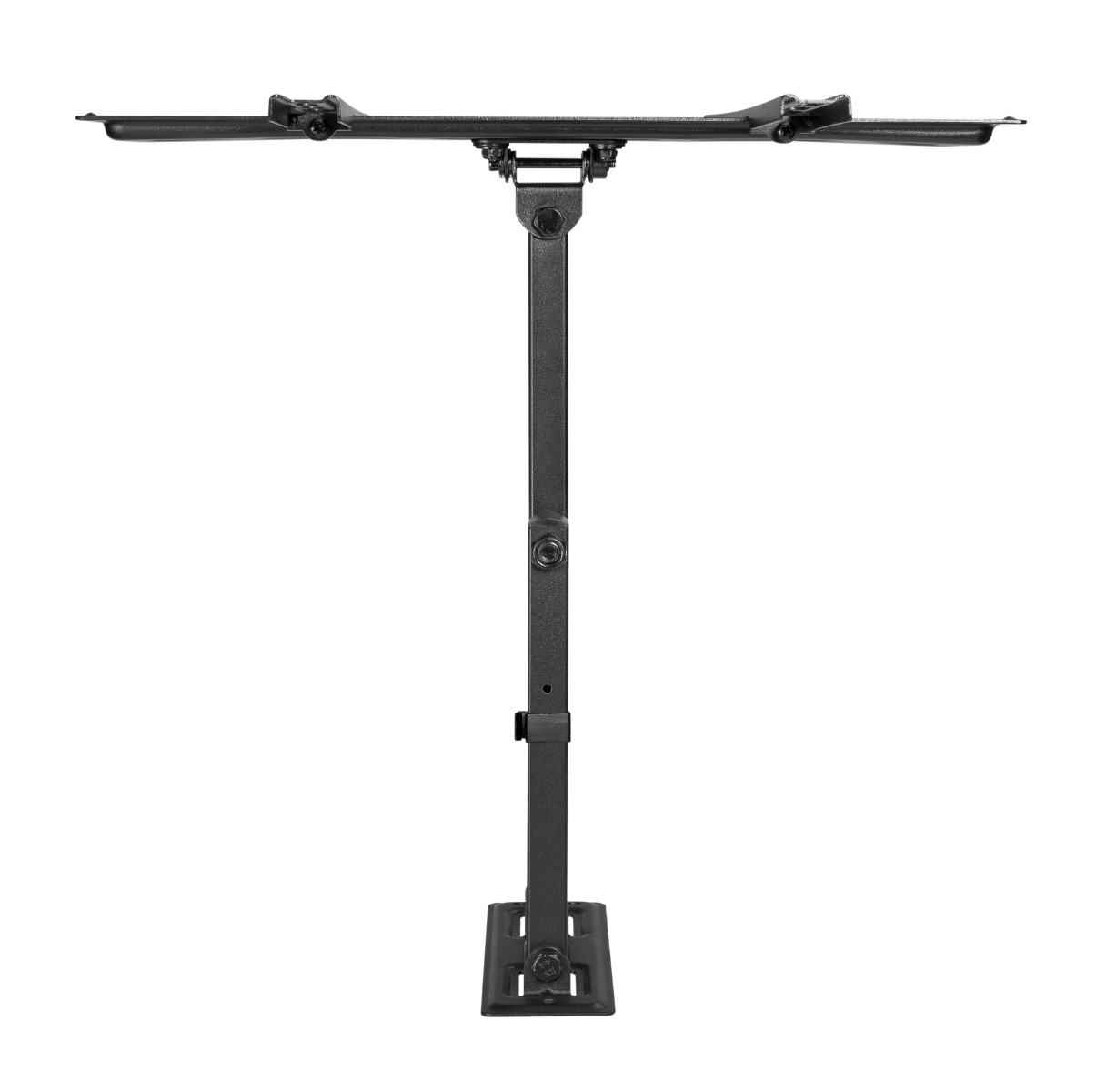 ATC Βάση Τηλεόρασης ATC-3255 32"- 55" - Image 8