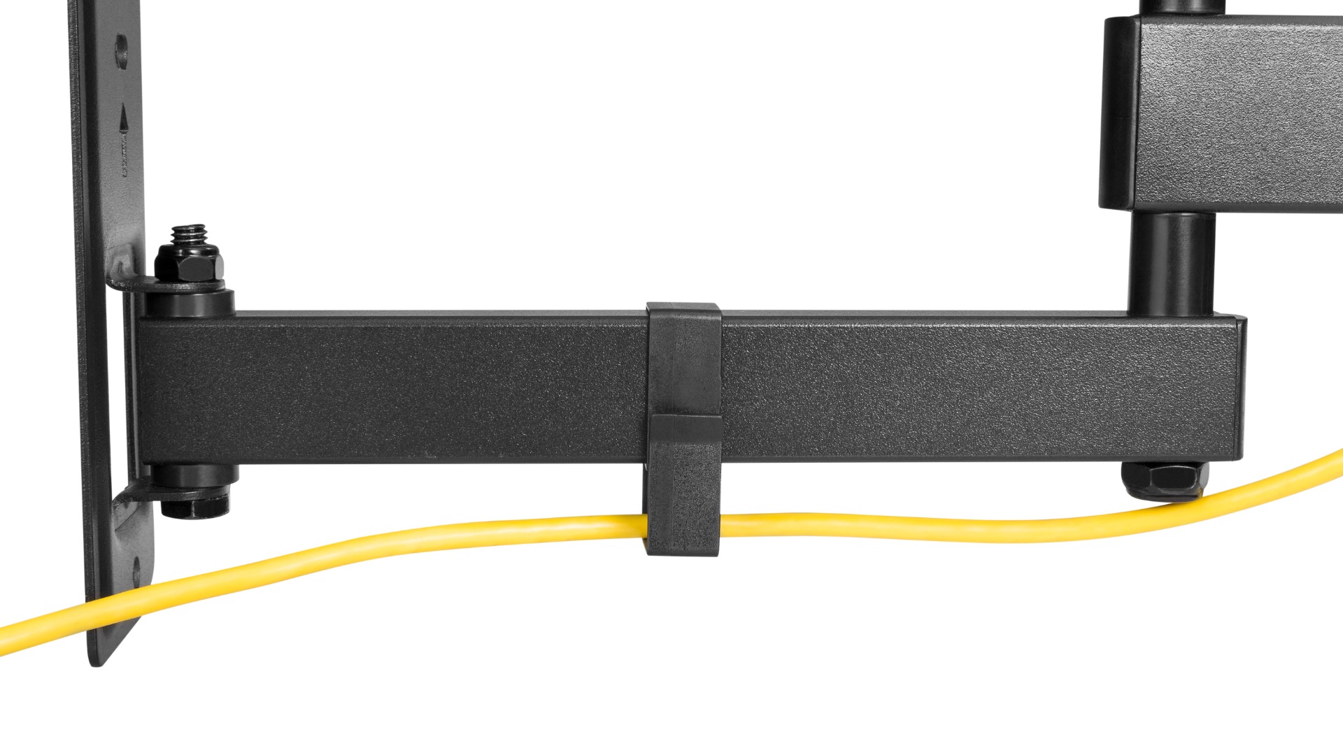 ATC Βάση Τηλεόρασης ATC-3255 32"- 55" - Image 9