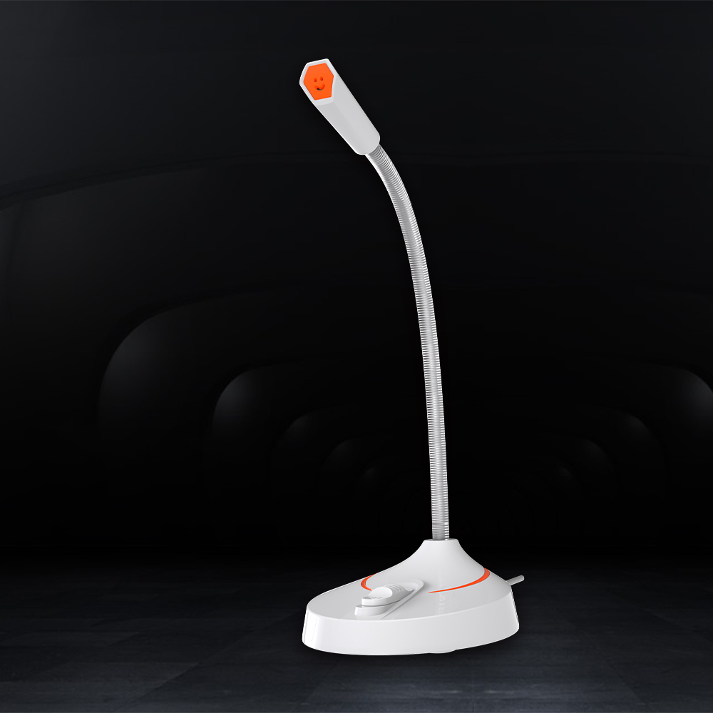 Meetion MT-MC12 Gaming Μικρόφωνο - Image 9