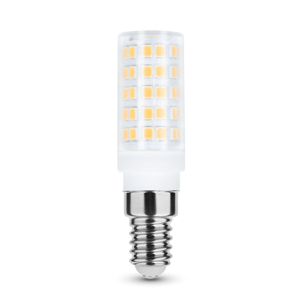 Modee Lighting Λάμπα LED Izzo Special Κεραμική 4.3W E14 360° 2700K 450lm ERP - Image 2