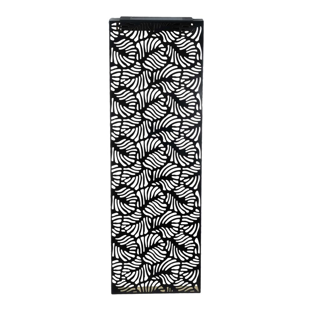 Modee Lighting LED Ηλιακό Φωτιστικό Τοίχου WS132 (61cm) - Image 2