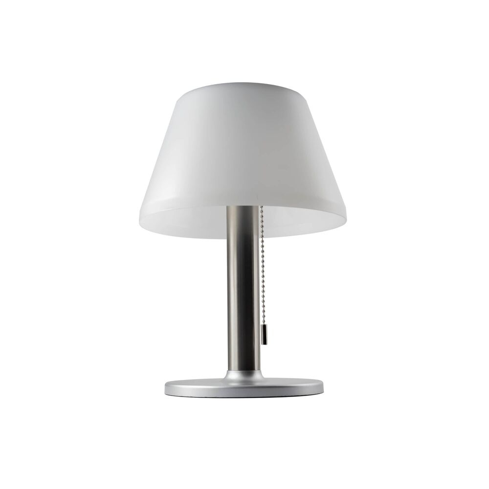 Modee Lighting LED Ηλιακό Επιτραπέζιο Φωτιστικό - Image 2