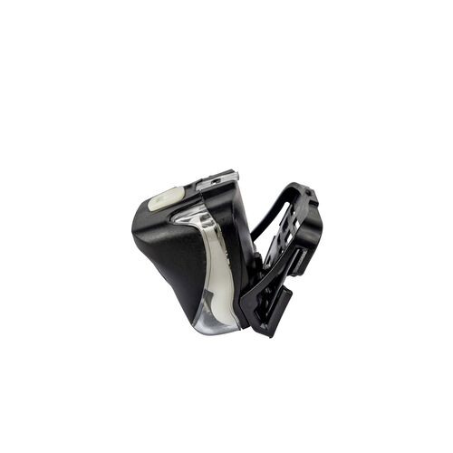 Technik Φακός Κεφαλής H10 LED με Κόκκινο Φως 200lm (3xAAA) - Image 6