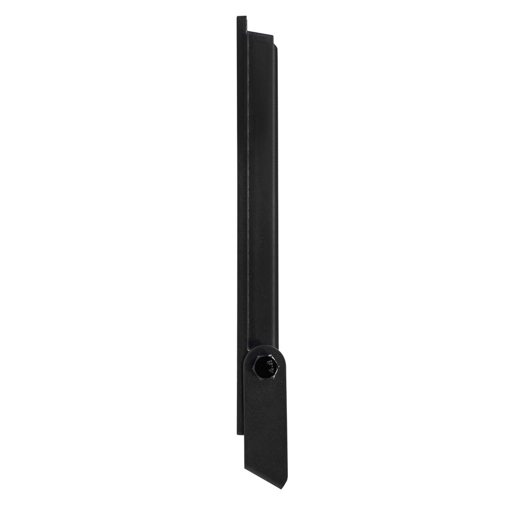 Modee Lighting Προβολέας LED E-series Slim 150W 120° 4000K 12000lm ERP - Image 6