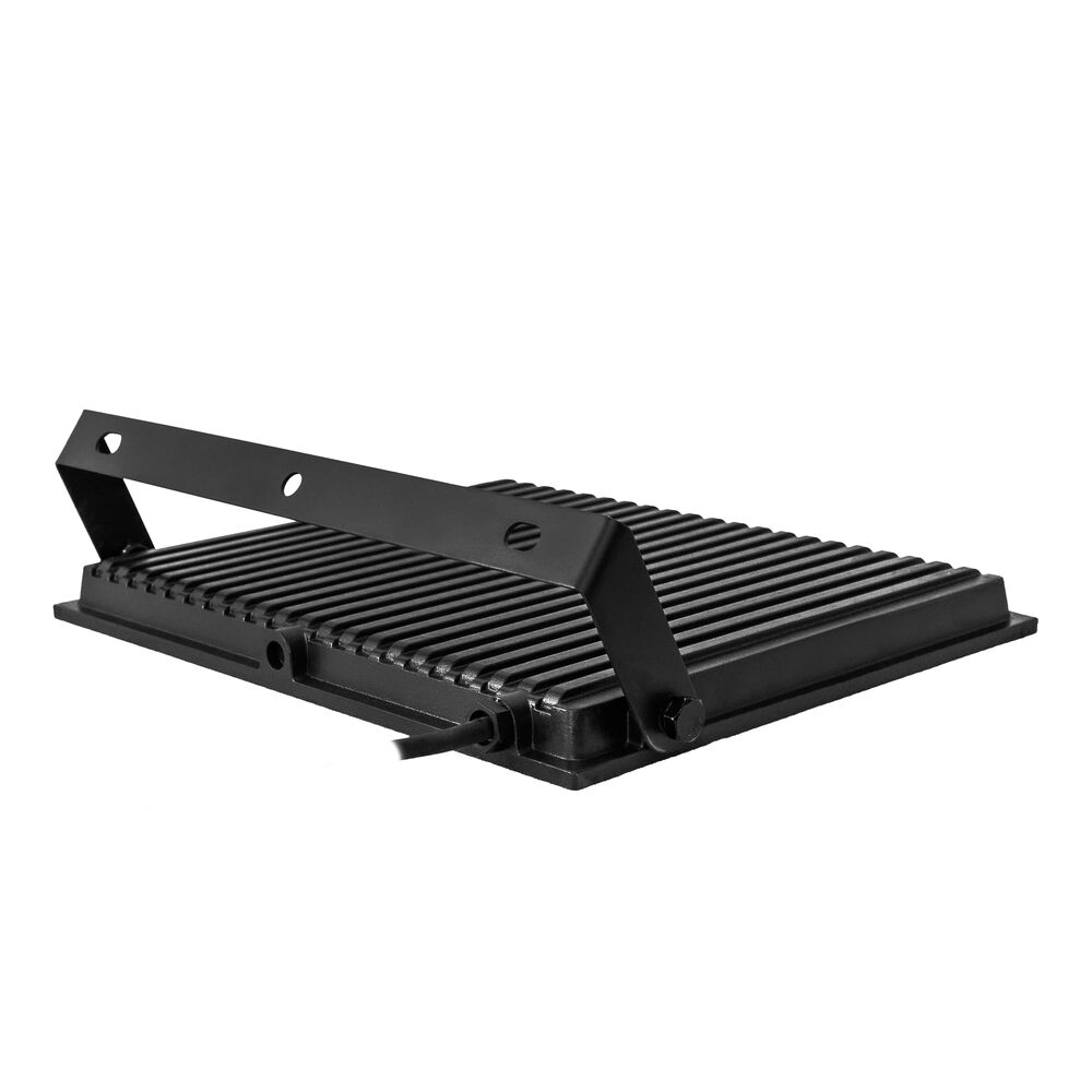 Modee Lighting Προβολέας LED E-series Slim 150W 120° 4000K 12000lm ERP - Image 5