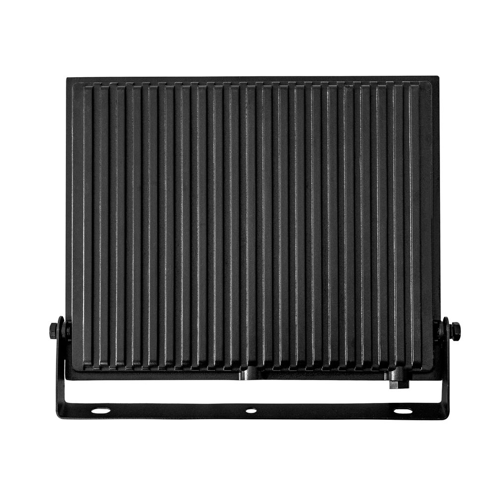 Modee Lighting Προβολέας LED E-series Slim 150W 120° 4000K 12000lm ERP - Image 4