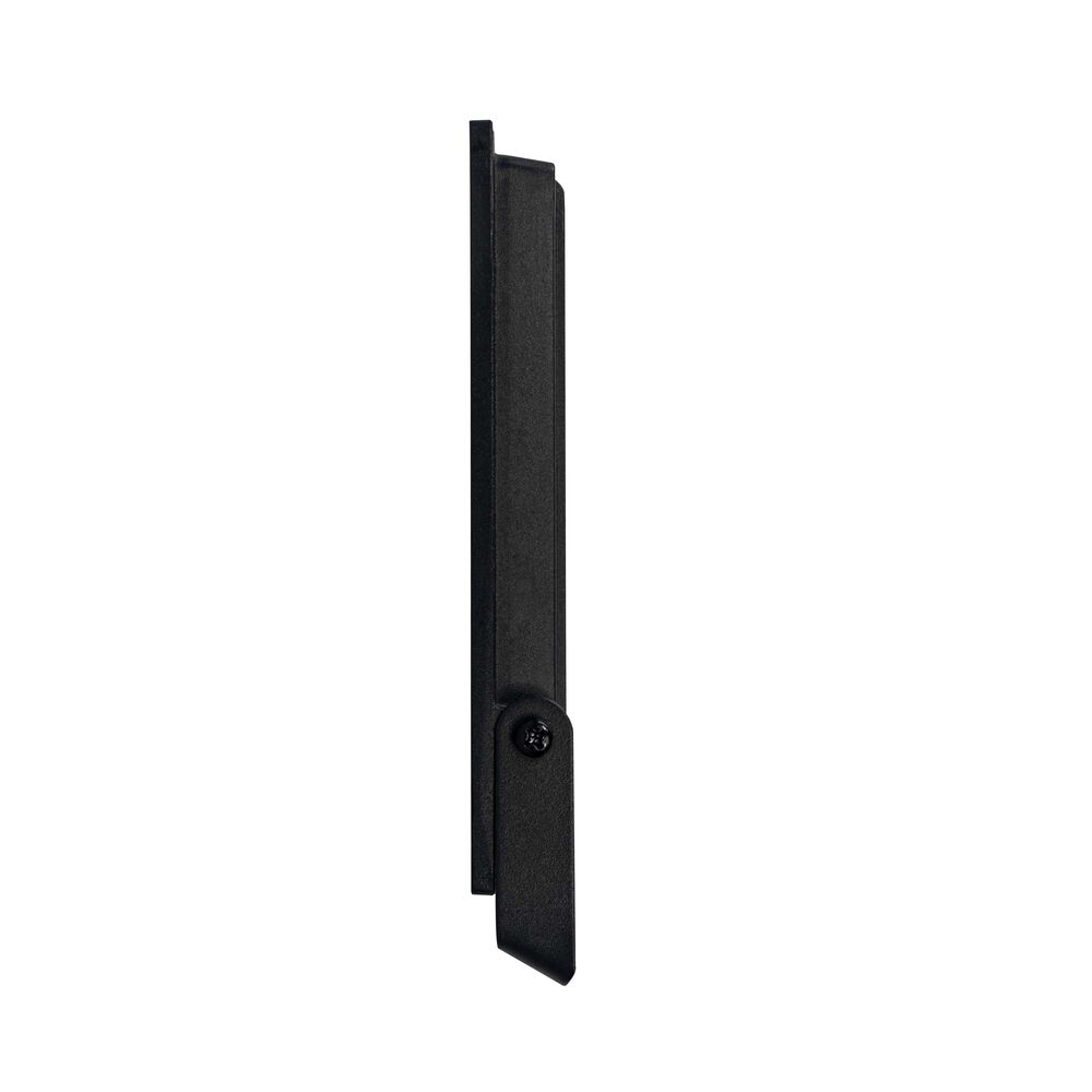 Modee Lighting Προβολέας LED E-series Slim 100W 120° 6000K 8000lm ERP - Image 6