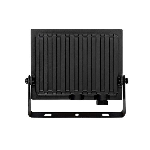 Modee Lighting LED Προβολέας E-series Slim 30W 120° 4000K 2400 lm ERP - Image 5