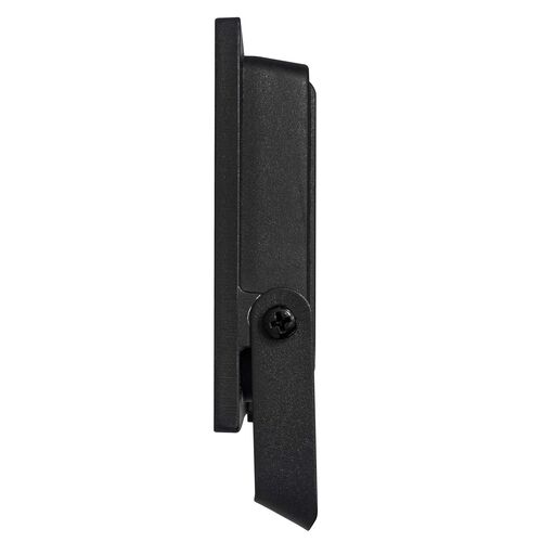 Modee Lighting LED Προβολέας E-series Slim 30W 120° 4000K 2400 lm ERP - Image 6